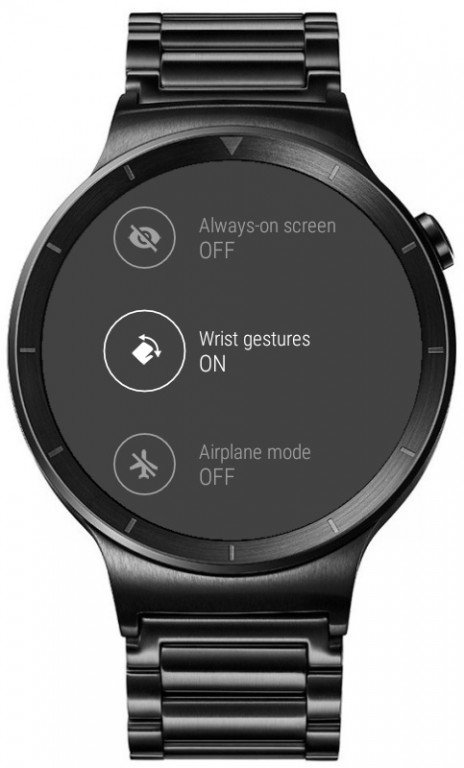 Huawei-Watch-_020