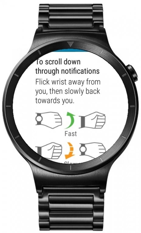 Huawei-Watch-021