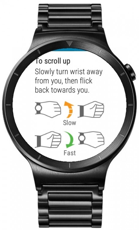 Huawei-Watch-_022