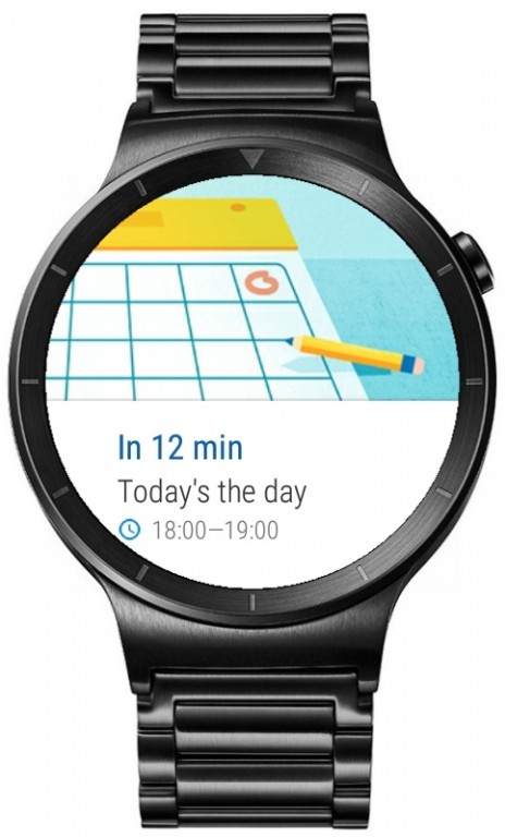 Huawei-Watch-_034