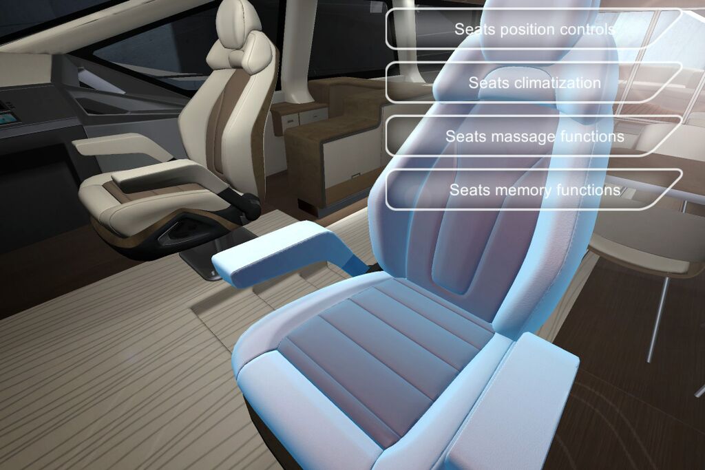 interactive manual pic