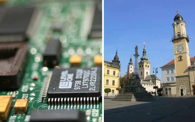 it-investor-bystrica