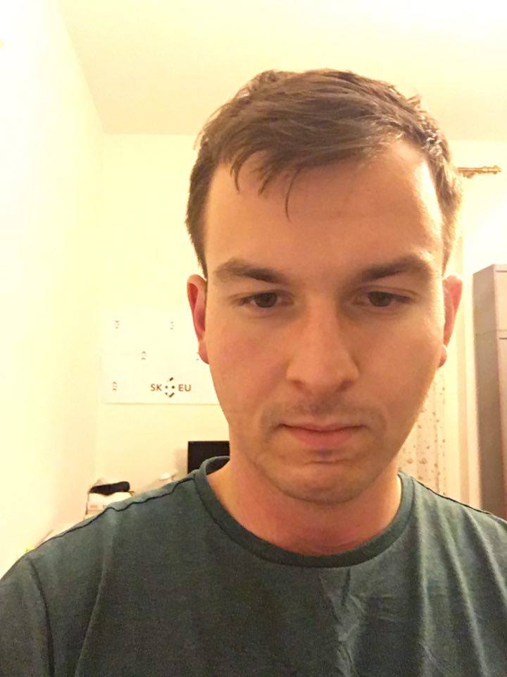 Archív Jakub Dušička