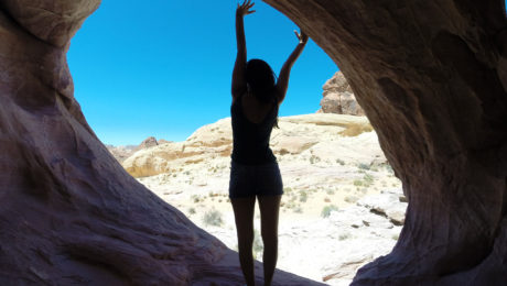 Google dokáže určiť