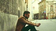 Koniec motivačného porna.