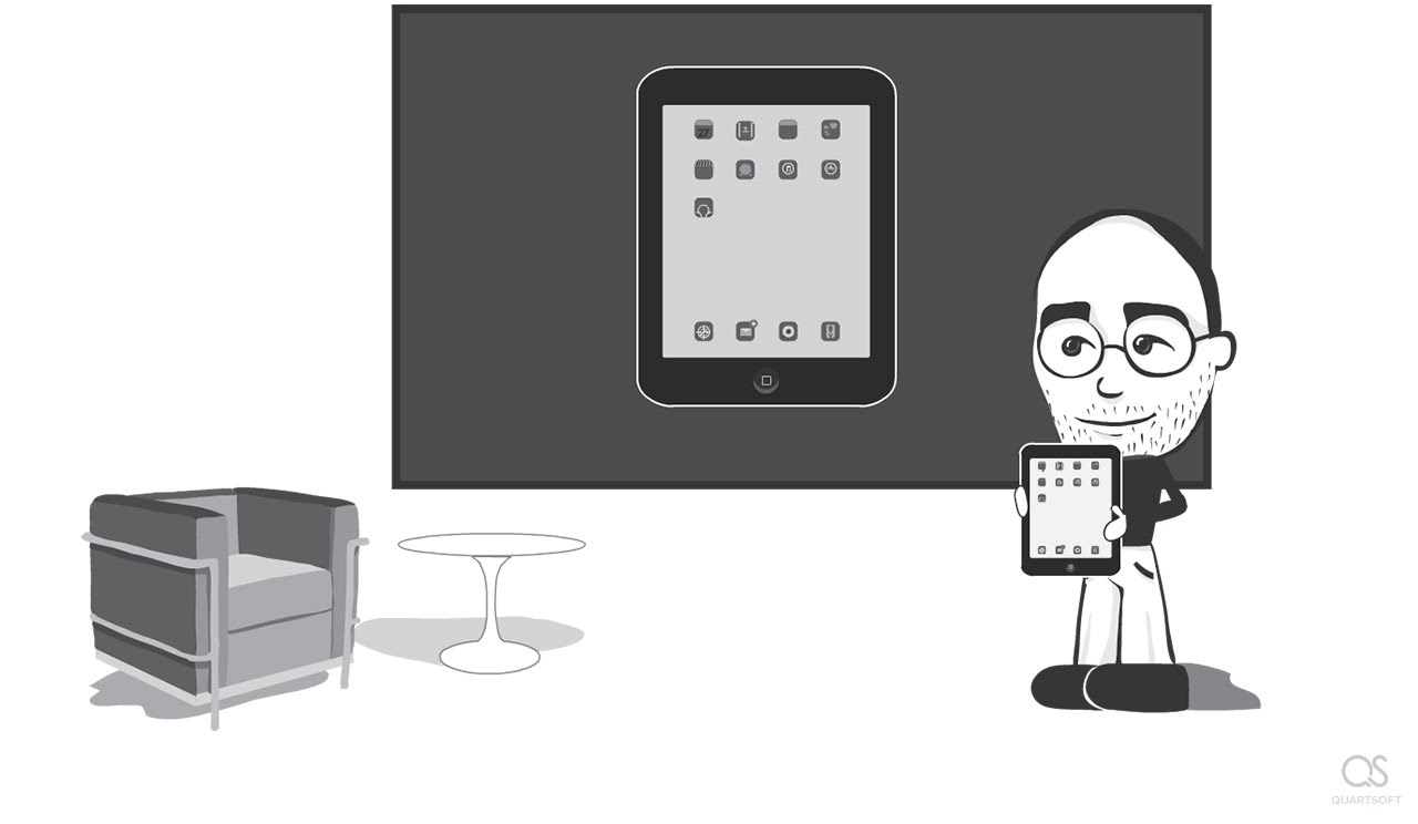 maxresdefault–1–2