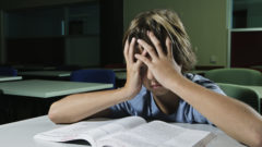 Prečo sú trojkári