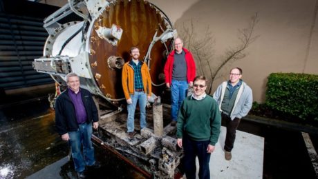 Microsoft predbieha konkurenciu.