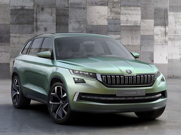 skoda-visions-concept-2016_01-nestandard2