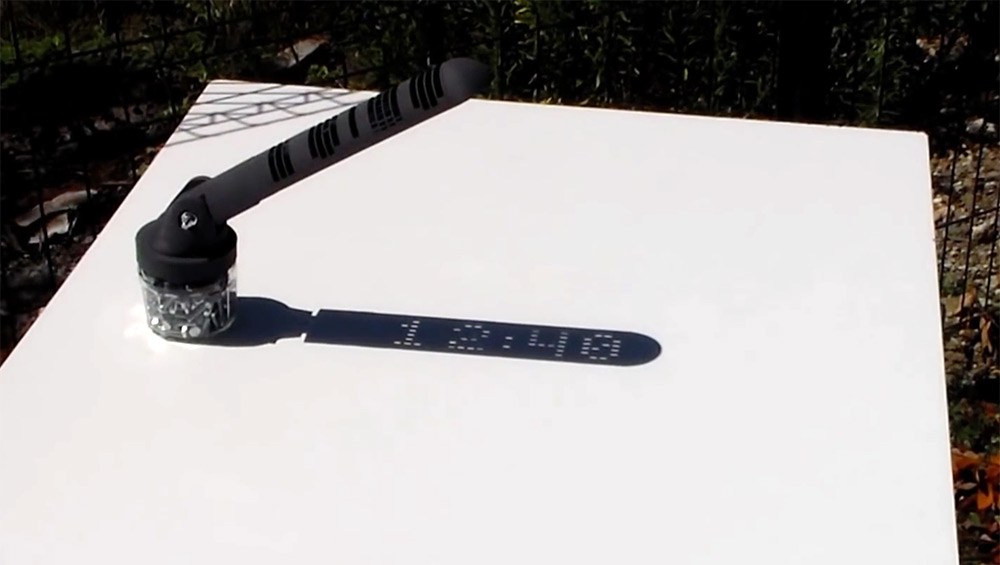 sundial-1