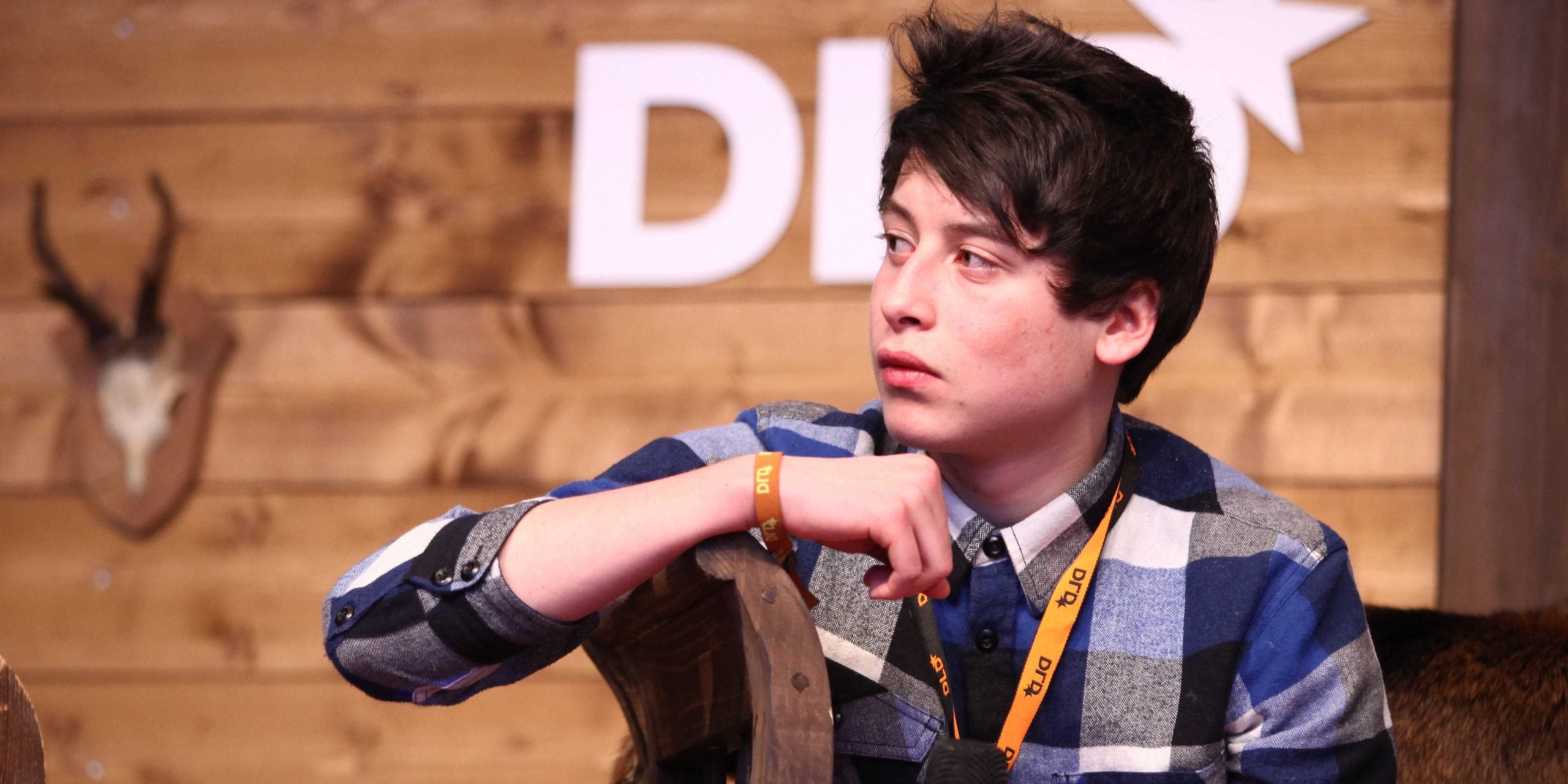 the-8-hottest-teenage-startup-founders-in-the-world-right-now