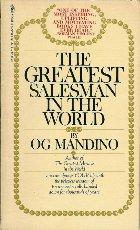 the-greatest-salesman