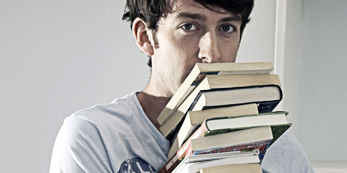 top-10-books-to-read-by-age-30-1029880-TwoByOne