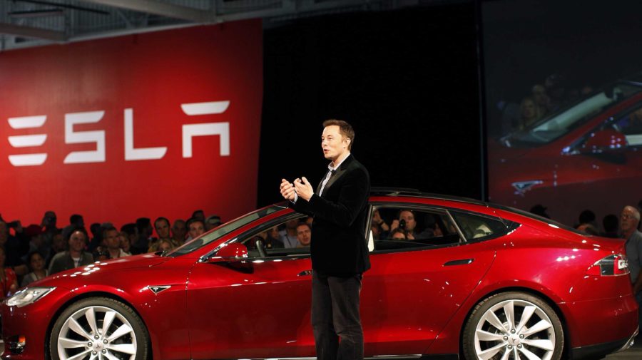 will-tesla-be-able-to-get-the-model-3-into-production-on-schedule