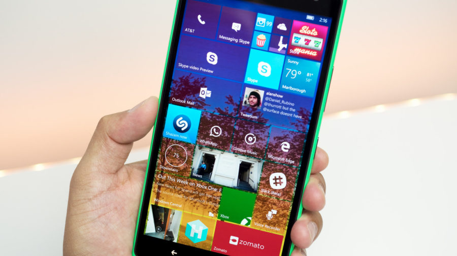 windows-10-mobile-tiles-new-lumia-1520