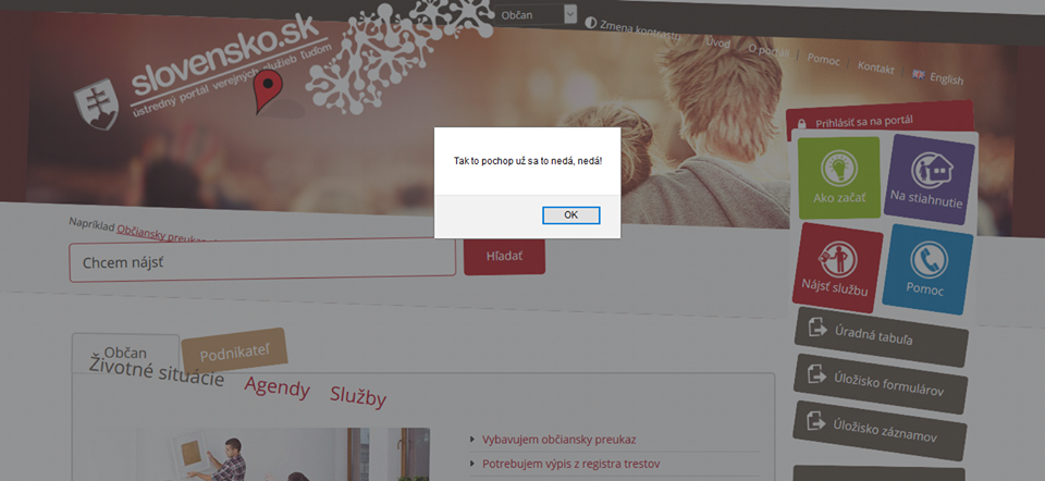 zdroj titulnej fotky