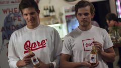 Ochutnali sme východniarsky