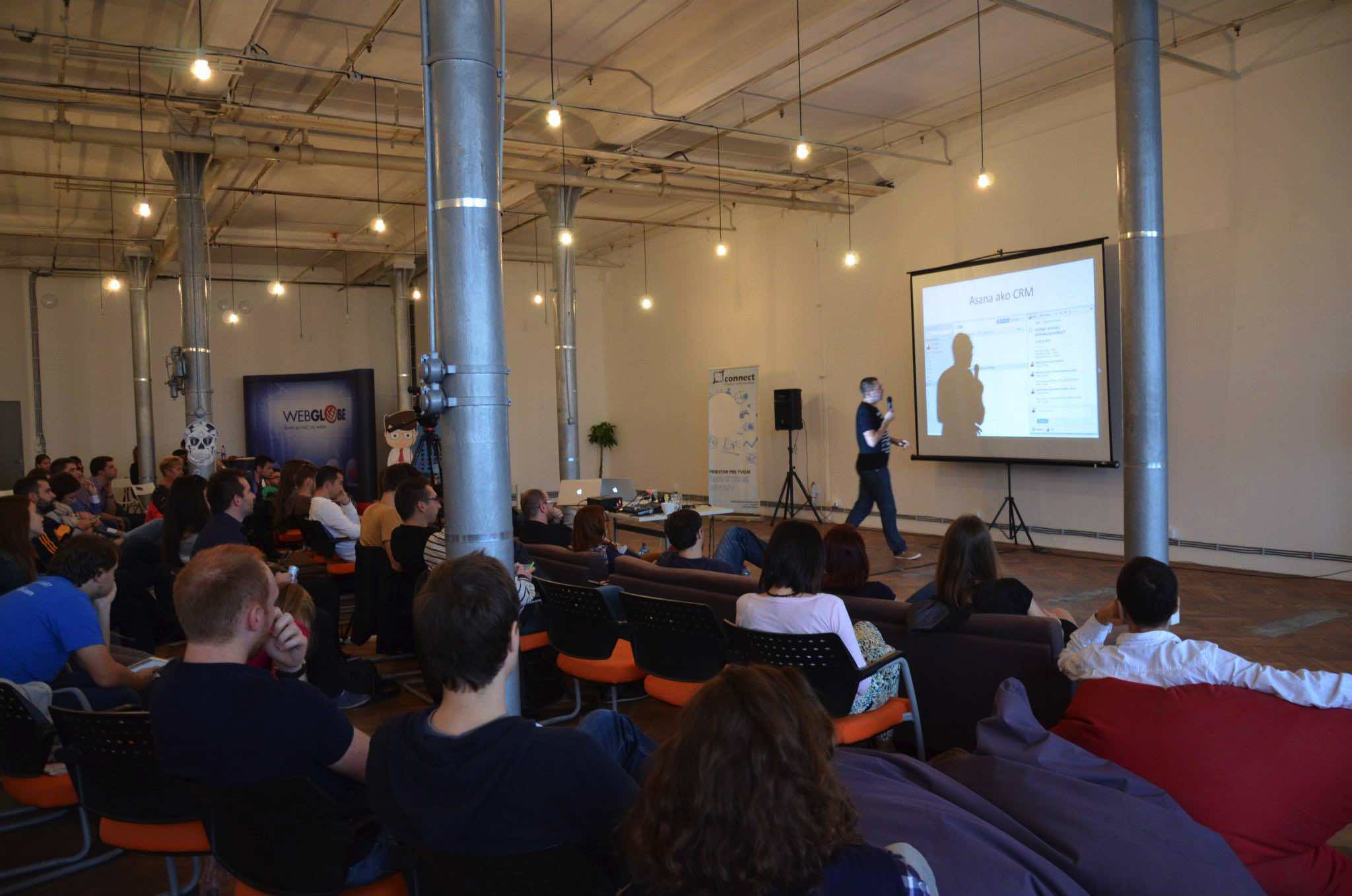 10630714_1594697900786594_1116493375557234872_o