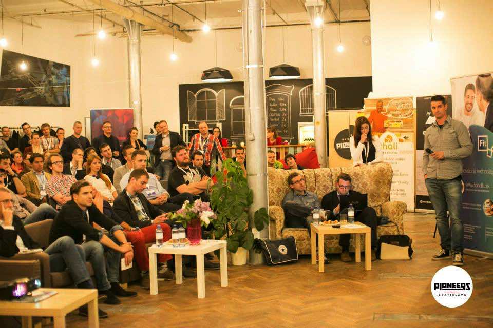 11113063_1558257344436018_4761445315948082812_n