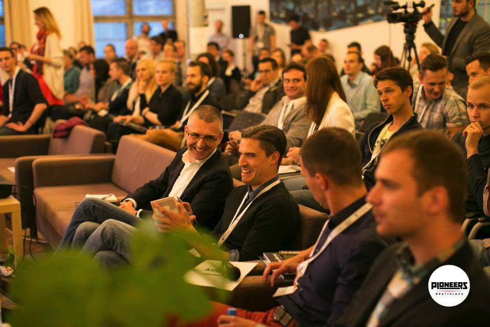 11165272_1558257124436040_7226317186710589285_n