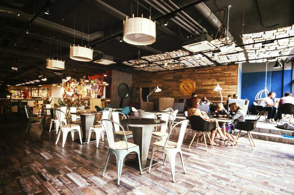 11870719_402960136578615_1845640739612711020_n