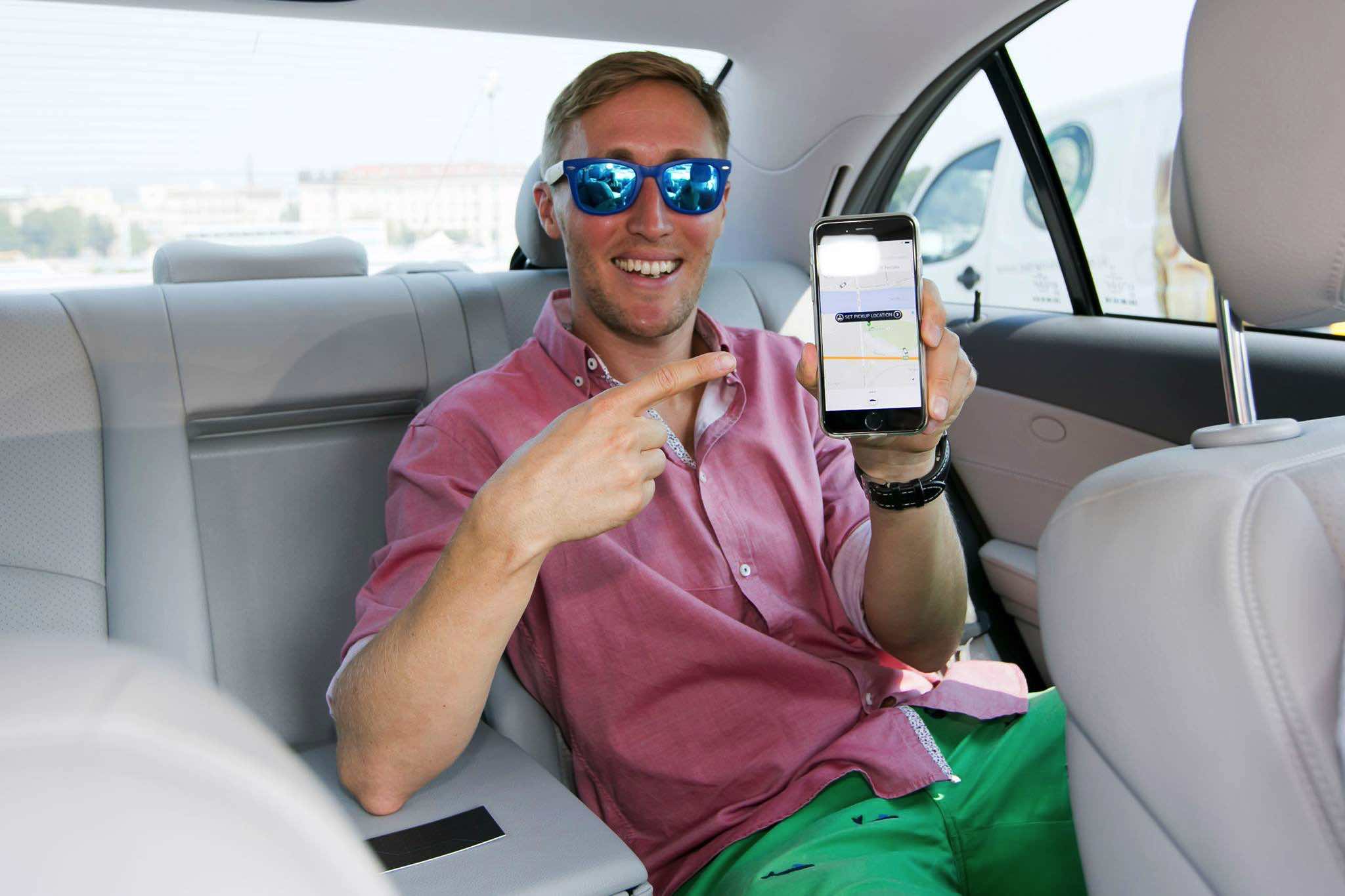 11895209_1656515331235233_4037315848882296439_o