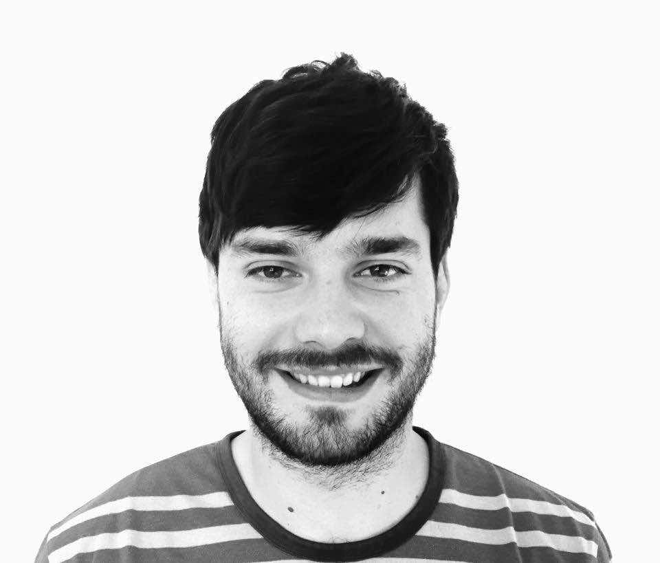 12233399_10207424374988757_2091063045_n