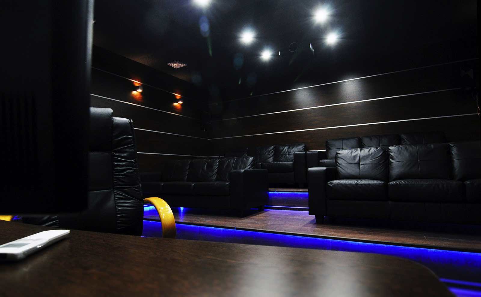 12237967_925800924162015_399162238557746331_o