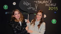 Obľúbená česká služba