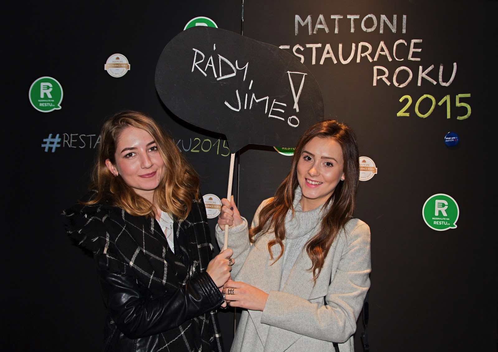 12247719_465565430294324_2503637918017348513_o