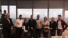 Slovak American Foundation