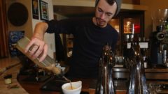 Vybrali sme najlepšie