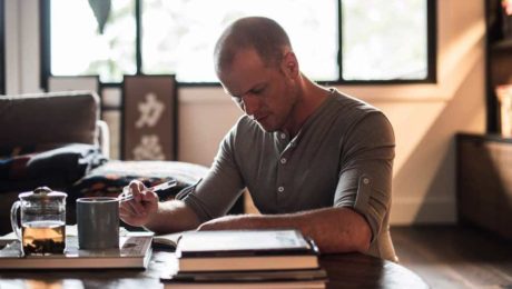 Ako využiť koníčky