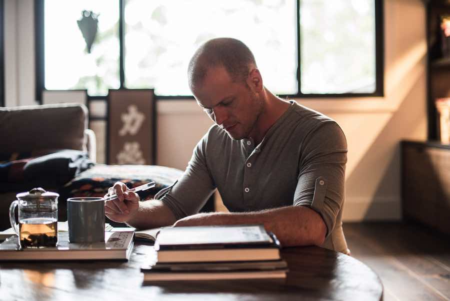 16217509194_3f0ec295a0_o