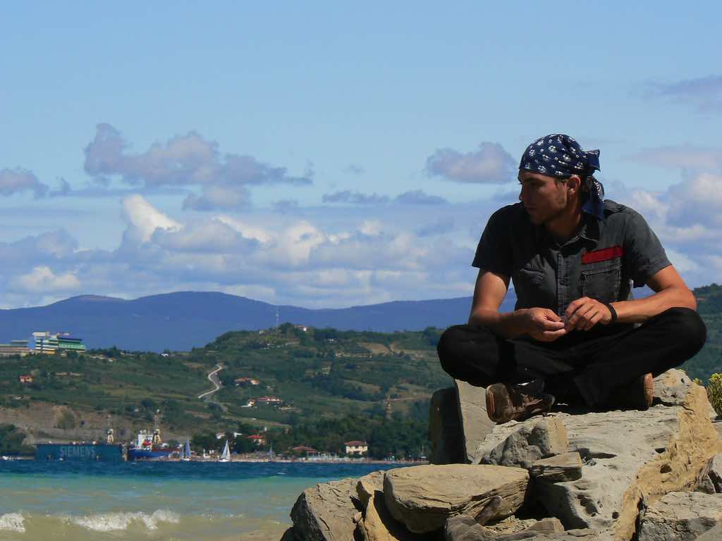 2771335167_f4283cdbea_b