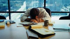 Nemôžeš neznášať tvrdú