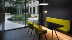 Najlepšie české kancelárie