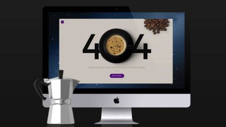 Inšpiratívne 404-ky