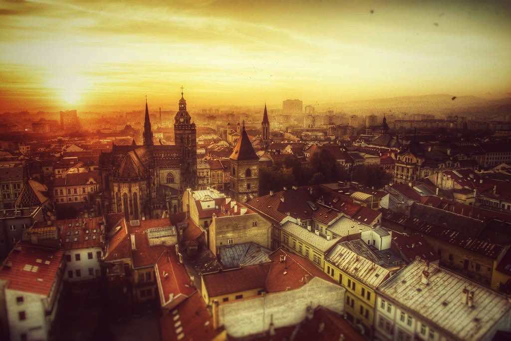 54e11a91-120f-46af-a98f-ecf1ef3ea149