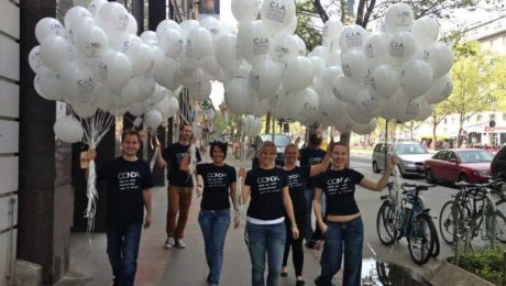 Hľadáte peniaze pre