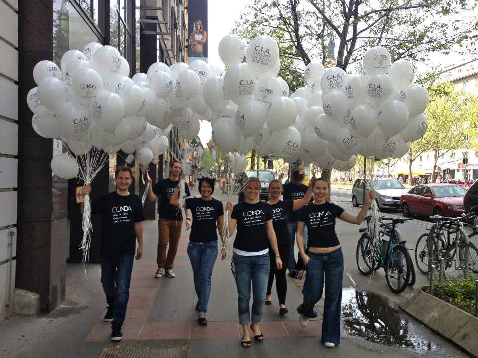 603643_167130120114500_1478401701_n