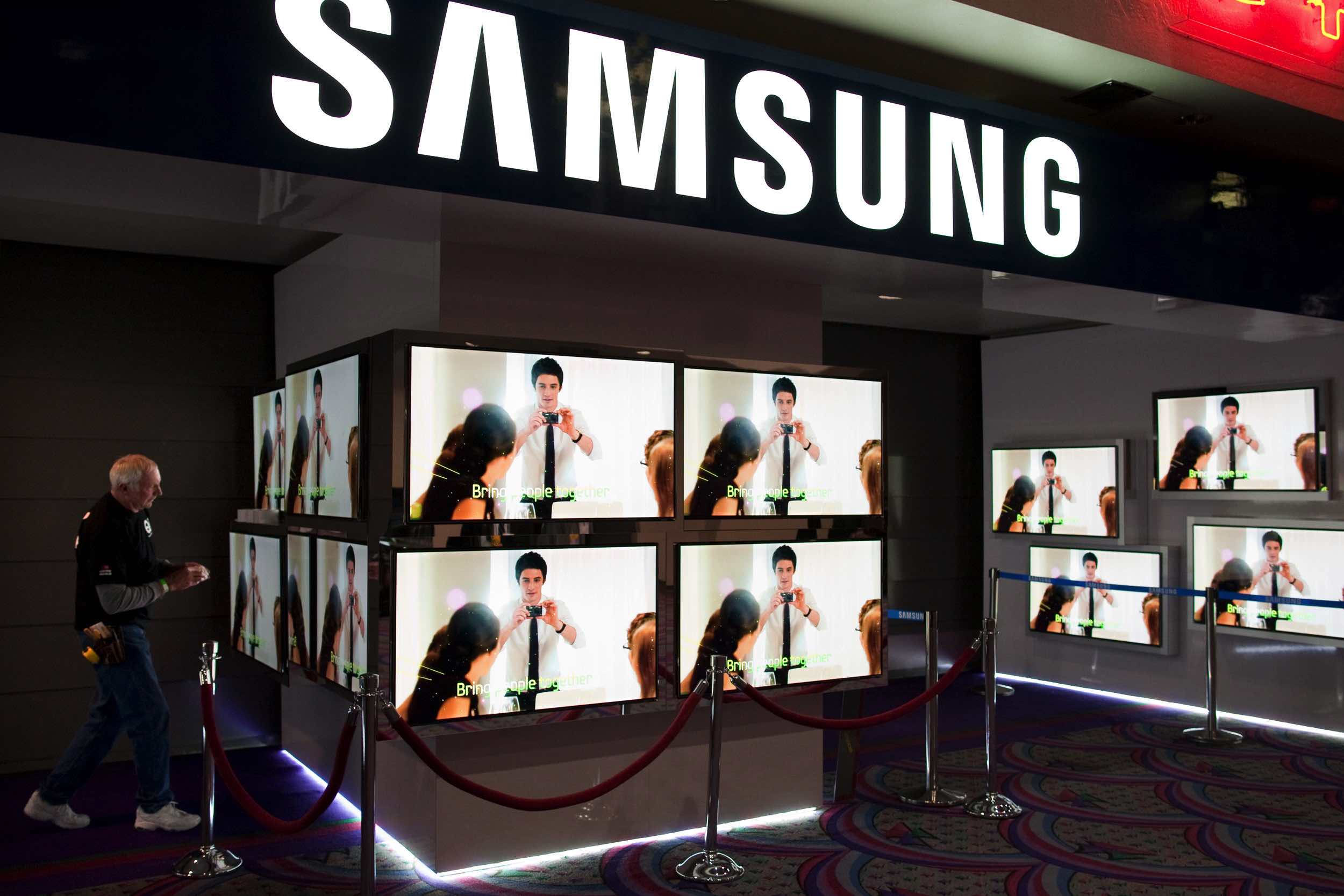 6674542165_37cc7d71e1_o (1)