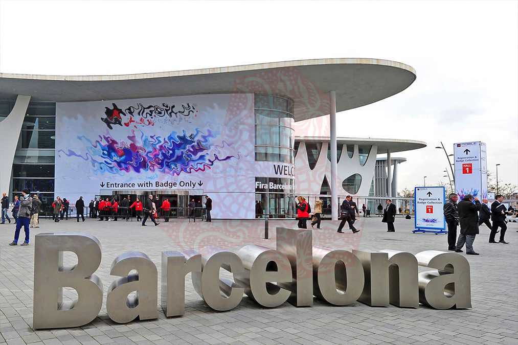Barcelona_Solutions_GSMW_Mobile_World_Congress_2016