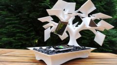 Najlepšie nabíjačky, ktoré