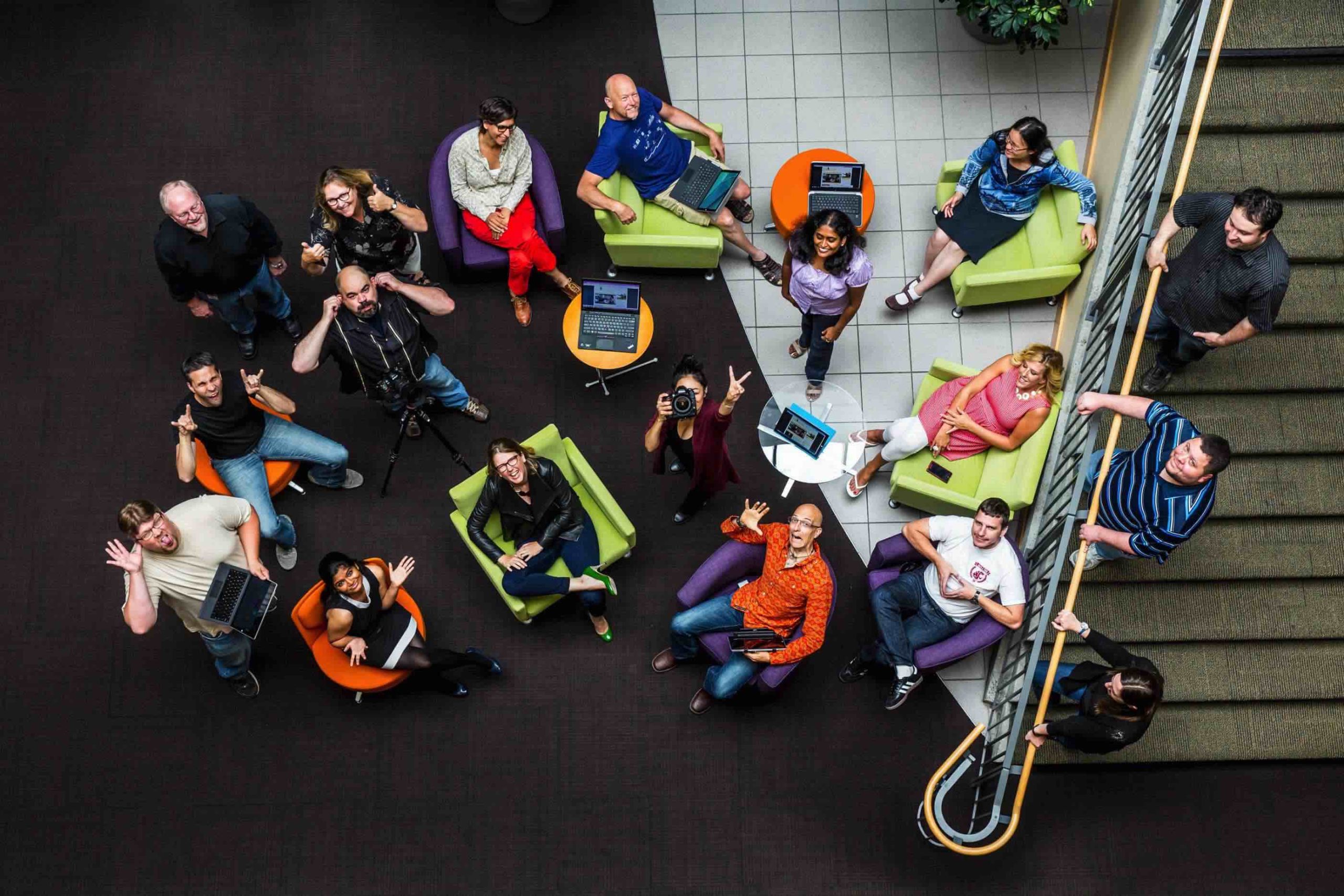 Hackathon-EyeGaze-053