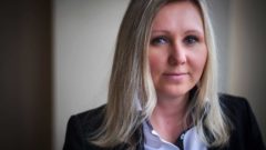 Lucia Štellerová: Konkurencia