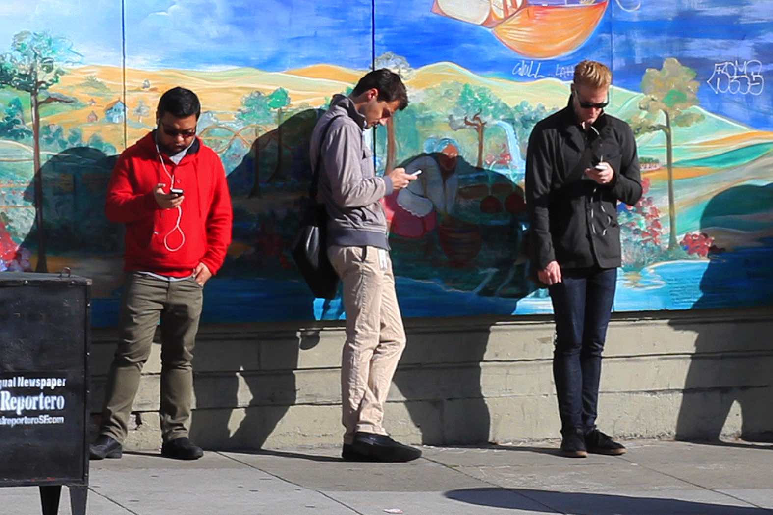 KristinMiller-TanurPrizeEntry