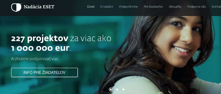 Screen Shot 2016-03-02 at 13.39.57