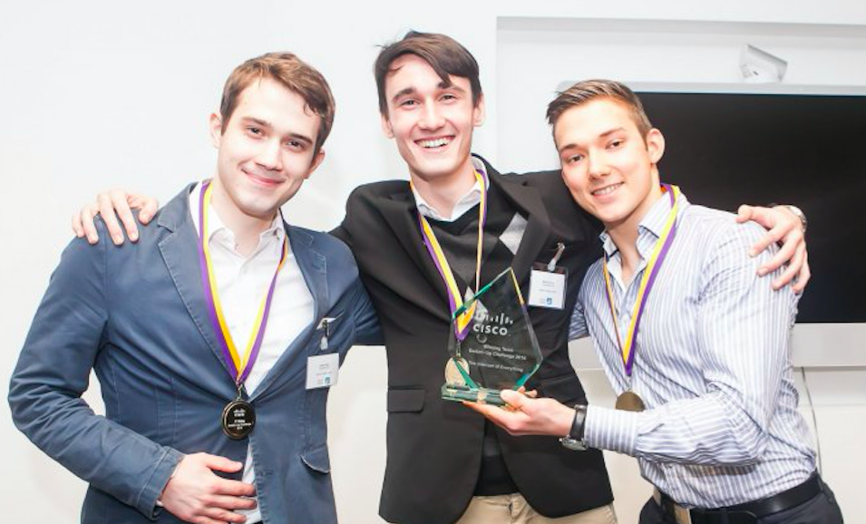 Screen-Shot-2016-03-04-at-09.52.12-e1457085754364