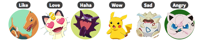 Screen-Shot-2016-03-04-at-11.10.59